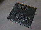 SUPERTRAMP - CRIME OF THE CENTURY - ORIGINAL MASTER RECORDING - MFSL -
