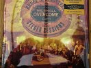 Bruce Springsteen - We Shall Overcome 2LP sealed.