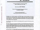 BBC Transcription Disc The Sixties At The Beeb Complete 12 LP Set