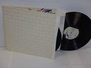 PINK FLOYD The Wall 2-LP Columbia PC2 36183 (1979) gatefold EX w/lyrics