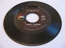 BOBBY WOMACK - TRIED AND CONVICTED / HOW I MISS YOU BABY - MINIT