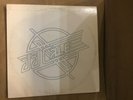 JJ Cale - Really - 12