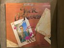 Robert Hunter-Jack O Roses solo accoustic 12