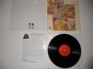 Al Stewart Year of the Cat NM 1976 Janus JXS7022 ARCHIVE MASTER Ultrasonic CLEAN