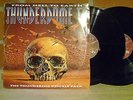 Thunderdome VI -From Hell To Earth-The Thundering Double Pack, 2x12