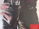 Rolling Stones Sticky Fingers  Deluxe Vinyl Box Set