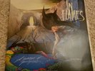 In Flames - A Sense Of Purpose [Vinyl LP]