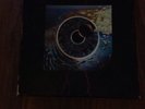 PINK FLOYD - Pulse (LP) (Ltd Edition Four Record Box Set/Book/Slipcase) (EX/VG-)