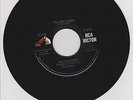 Gale Garnett - I'll Cry Alone