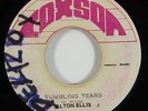 Alton Ellis 