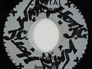 Dennis Brown 
