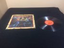 Don't Call Us We'll Call You by Sugarloaf Vinyl Record LP #11