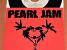 PEARL JAM ALIVE 7