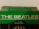 the beatles singles collection