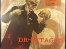 DR OCTAGON - SELF TITLED - 2X LP VINYL - KOOL KEITH - DJ Q-BERT