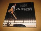 Bruce Springsteen E Street Band Live 1975-85 5 LP box set record UNPLAYED