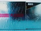 Kiss - Japanese Promo Box - Double Platinum - Mini LP Style CD's + 2 Extra CD,s