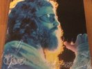 SEALED The Doors - Live at the Aquarius Theatre: The First Performance