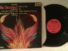 STRAVINSKY: The Firebird TELARC Audiophile DG-10039 TAS Robert Shaw NM - lp