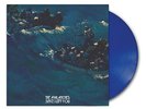 The Avalanches - Since I Left You (Limited Edition of 5000) Blue Vinyl