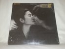 JOHN LENNON / YOKO ONO - DOUBLE FANTASY 1980 GEFFEN RECORDS LP - SEALED