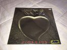 Santa Sabina SIMBOLOS 2017 NEW SEALED Mexican Edition Caifanes Cafe Tacuba