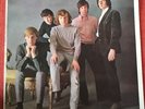 Them - Angry Young Them - Decca LP