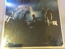 The Dead Weather Third Man Records Vault Exclusive Jack White 7