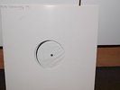 MANIC STREET PREACHERS Futurology LP White Label Test Pressing (Rare/Mint)