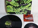 Dub Syndicate  Acres Of Space LP + 7