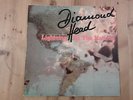 Diamond Head Lightning to The Nations Vinyl LP