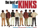 The Kinks - Best Of The Kinks 1964-1970 [New Vinyl LP]