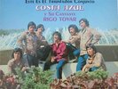 RIGO TOVAR Y SU COSTA AZUL Matamoros Querido 70s LATIN CUMBIA NOVA VOX LP LISTEN