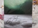 Clouds - Doliu + Departe,  both Albums New   Very Rare