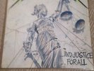 Metallica ..and Justice For All