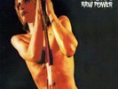 Iggy and the Stooges - Raw Power - New Double 180g Vinyl LP - Pre Order - 17/2