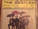 BEATLES - 