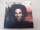 Bob Marley & The Wailers 'Natty Dread' 1974 Vinyl LP Album Island records 9281