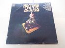 The Byrds Fifth Dimension Mono CL 2549 Vinyl LP Album Record