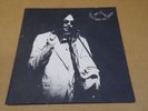 Neil Young Tonight's The Night 1975 Stereo Vinyl LP Album Record WB
