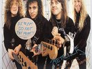 Metallica 