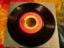 PINK FLOYD Stay/Free Four US PROMO 45-7
