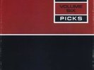 Grateful Dead Dicks Picks Vol 6 Vinyl 5lp Box Set 180g NEW/SEALED