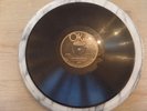 78 RPM Okeh 45423 Roanoke Jug Band Johnny Lover / Stone Mountain Rag
