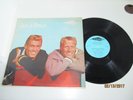 LP The Jan & Dean Sound on Dore 101, mint -