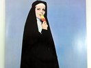 LP THE DEVIANTS, same - UK 1978 -  Logo ?– MOGO 4001
