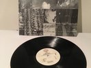 Wide Swing Tremolo [LP] by Son Volt (Vinyl, Sep-1998, Warner Bros. Records Recor