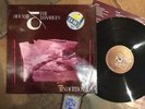 Rare Original 1st Press Siouxsie & the Banshees, Tinderbox SHELP3 Free UK Post