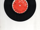 BRENDAN GRACE “THE COMBINE HARVESTER”  RARE IRISH PRESSING 7” VINYL