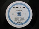 MARCELLE MEYER SCARLATTI LES DISCOPHILES FRANCAIS 15 FRANCE